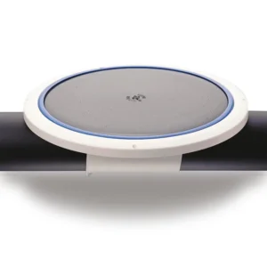 Sistemas de difusores de disco